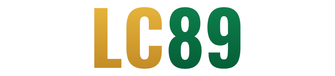 lc89